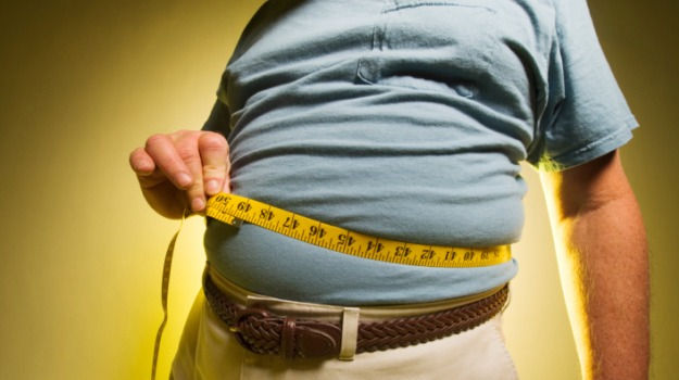 cyclon slim fat remover