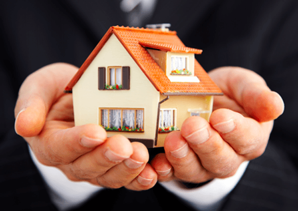 Property Syariah, Investasi Berkah Dunia Akhirat (+List Proyek Property Syariah Makassar)