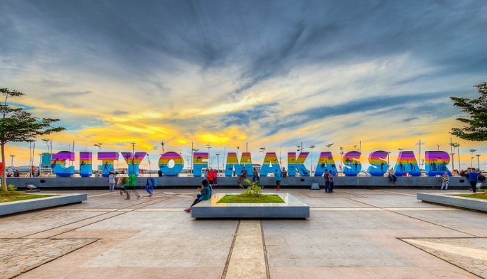 Kavling Syariah Makassar, Peluang Emas Investasi Properti di Kota Daeng