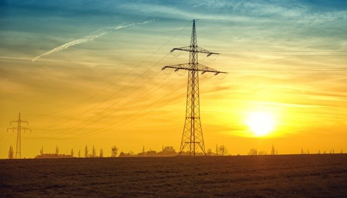 Macam-Macam Sumber Energi Alternatif Baru dan Penerapannya