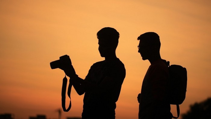5 Kamera Vloging dibawah 2 Jutaan Untuk Anda Vloger Pemula